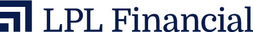 LPL logo