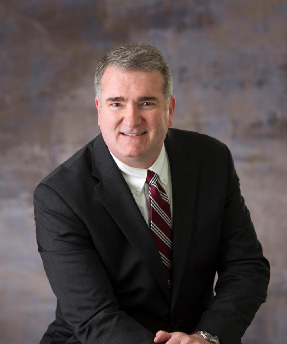 Jake | LPL Registered Principal | Provident Wealth Solutions